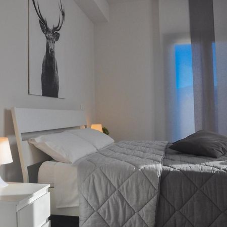 Deer House Bnb Coppito Exterior photo